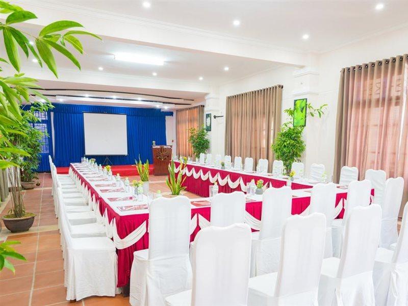 Lotus Boutique Hotel&spa 4*